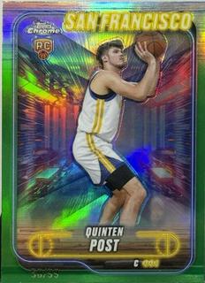 Quinten Post