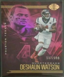 Deshaun Watson