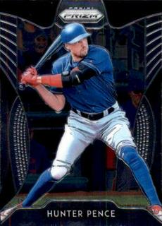 Hunter Pence
