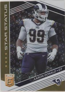 Aaron Donald
