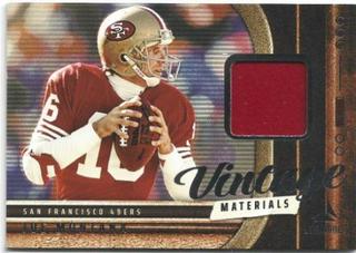 Joe Montana