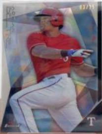 Adrian Beltre