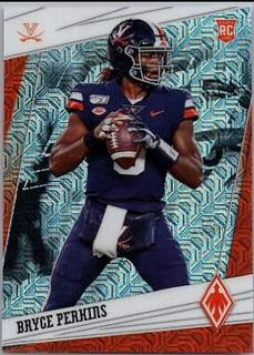Bryce Perkins