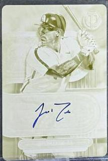 J.T. Realmuto