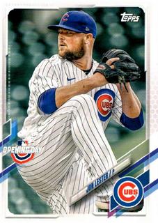 Jon Lester