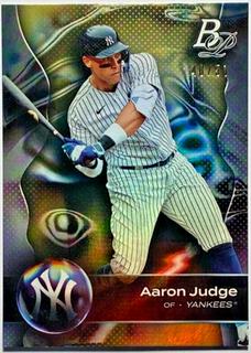 Aaron Judge