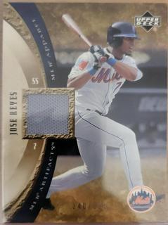 Jose Reyes