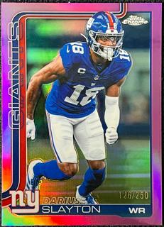 Darius Slayton