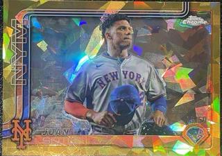 Juan Soto