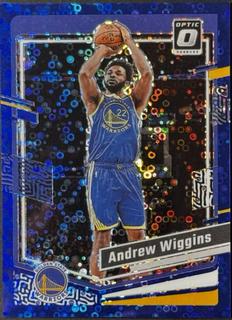 Andrew Wiggins
