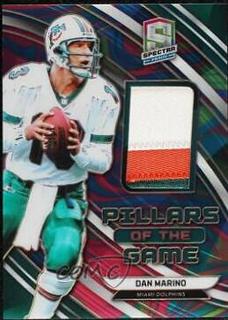 Dan Marino