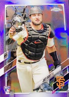 Nomar Mazara