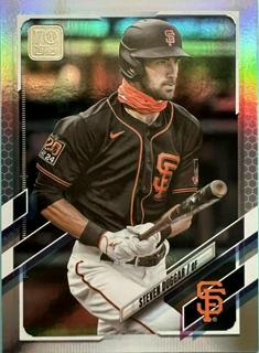 Steven Duggar