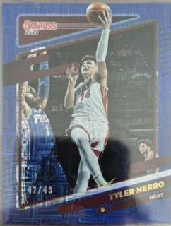 Tyler Herro