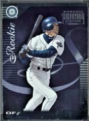 Ichiro