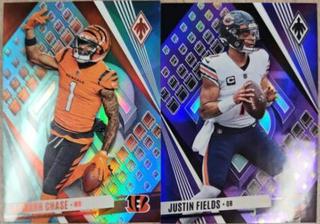 Justin Fields