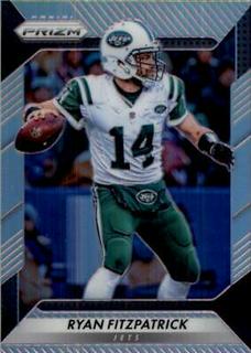 Ryan Fitzpatrick