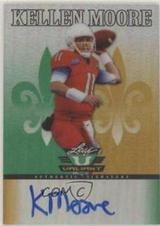 Kellen Moore