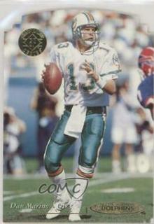 Dan Marino