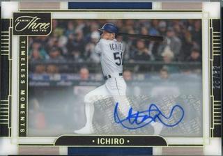 Ichiro