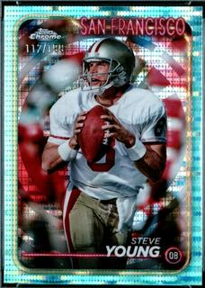 Steve Young