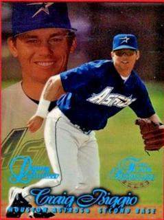 Craig Biggio