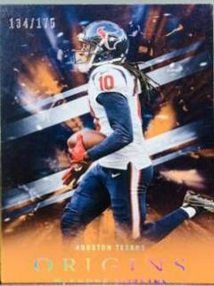 DeAndre Hopkins