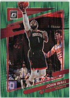 John Wall