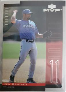 Ken Caminiti