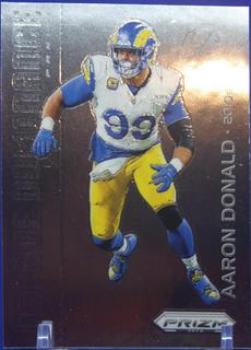Aaron Donald