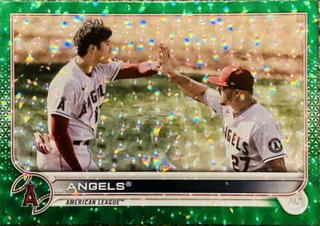Angels