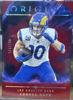 Cooper Kupp