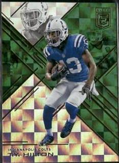 T.Y. Hilton