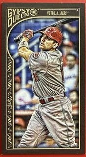 Joey Votto