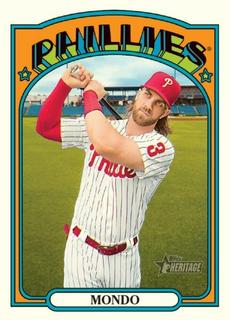 Bryce Harper