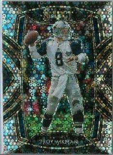 Troy Aikman