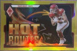 Amari Cooper