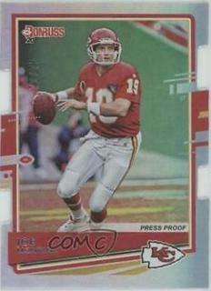 Joe Montana