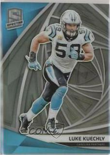 Luke Kuechly
