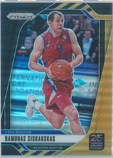 Ramunas Siskauskas