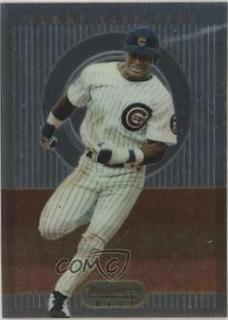 Sammy Sosa