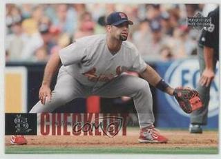 Albert Pujols
