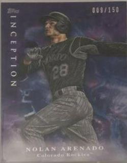Nolan Arenado