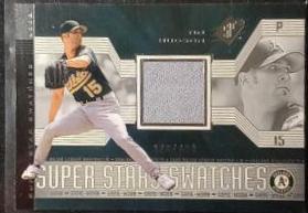 Tim Hudson