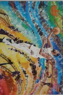 Kevin Durant