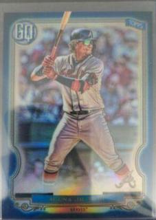 Ronald Acuna Jr.