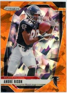 Andre Rison