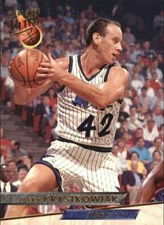 Larry Krystkowiak