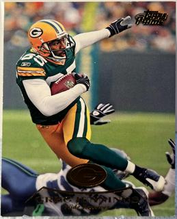 Greg Jennings
