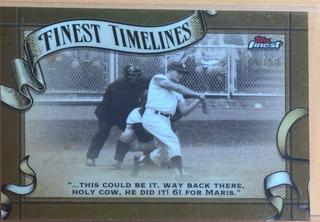 Roger Maris